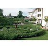 Amper Villa