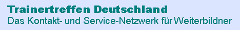 trainertreffen-banner