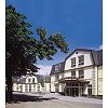Best Western Wein- und Parkhotel Nierstein