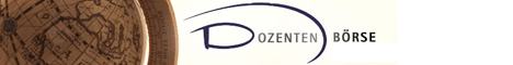 Dozentenboerse2