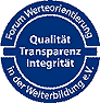 Forum Werteorientierung in der Weiterbildung e.V.