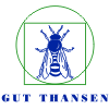 Gut Thansen