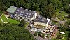 Hotel VierJahresZeiten