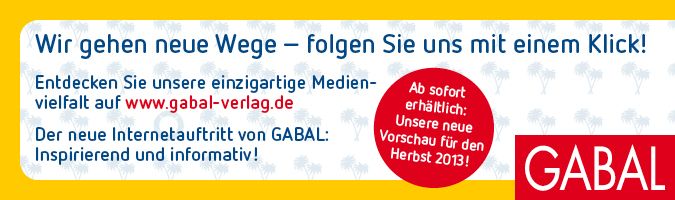 GABAL-Verlag_01