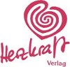 Herzkraft