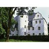 Schlosshotel Eyba