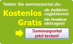 Seminarportal