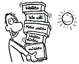 TEMPUS-Lizensierung