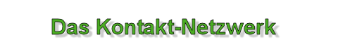 Das Kontakt-Netzwerk