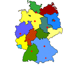 TT-Regional