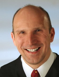 Jürgen Daeneke