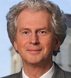 Hans-Peter Greif