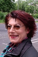 Evelyn Reinecke