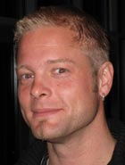 Eike Rappmund