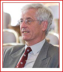 Dr. Harald Hauschildt