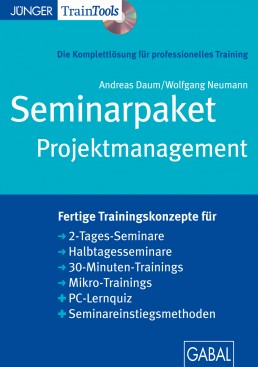 Juenger_PE_03