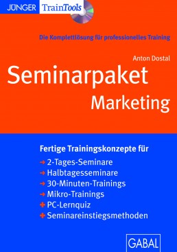 Juenger_PE_04