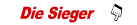 Die interessantesten und sch�nsten Trainings-Flipchart