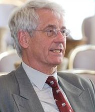 Harald Hauschildt