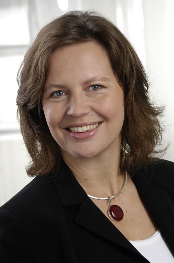 Regina Remy