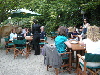 grillen09web6.JPG