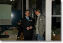 IMG_0613.JPG