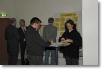 IMG_0620.JPG