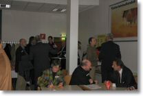 IMG_0655.JPG