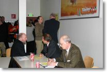 IMG_0660.JPG