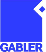 gabler_logo.jpg