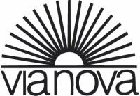 vianova_logo.jpg