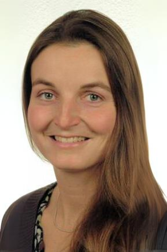 Anna Hoffmann