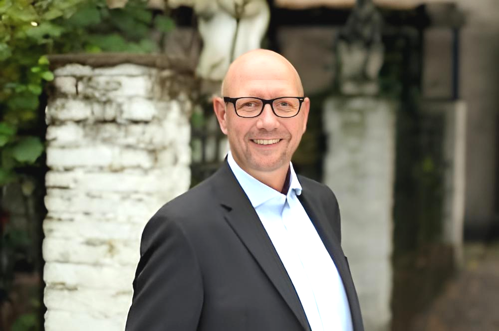 Benedikt Benedikt Elles