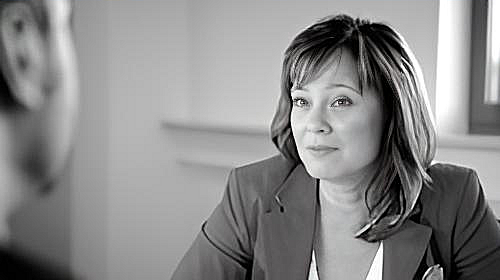 Birgit Kersten-Regenstein