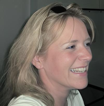 Gabriele Weingärtner