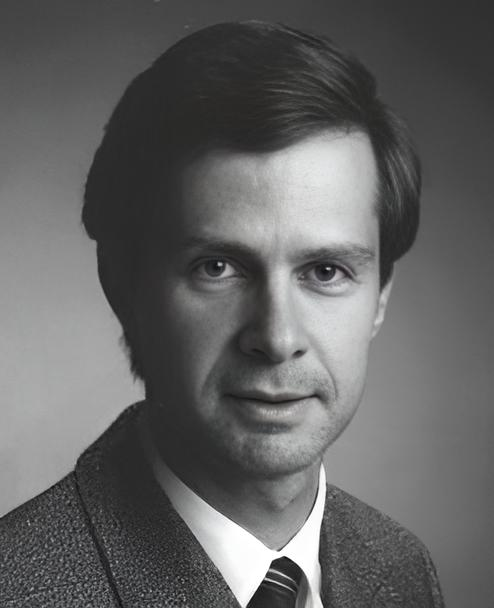 Heinz-Albert Becker