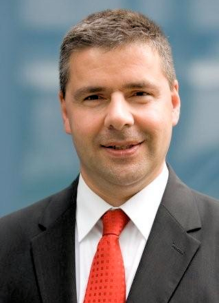 Helmut Wittenzellner