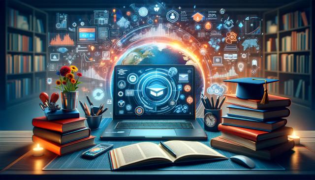 Qualität an erster Stelle – Coursera will verstärkt auf dem deutschen Markt wachsen