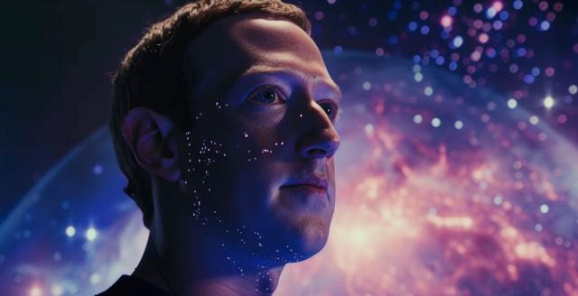 Henry Hasselbach Zuckerberg 240206