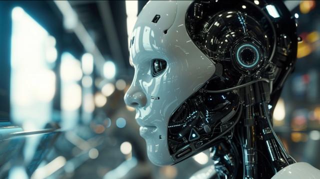 Google & Meta offenbaren gigantische KI-Pläne für 2024