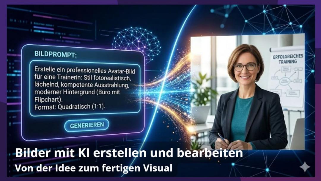 0 KI WORKSPACE 2026 06 10 Bilder generieren mit KI Doku