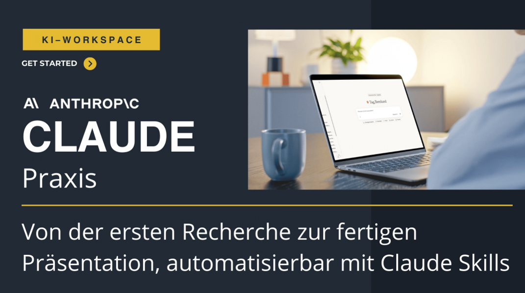 0 KIWS Claude 260318f