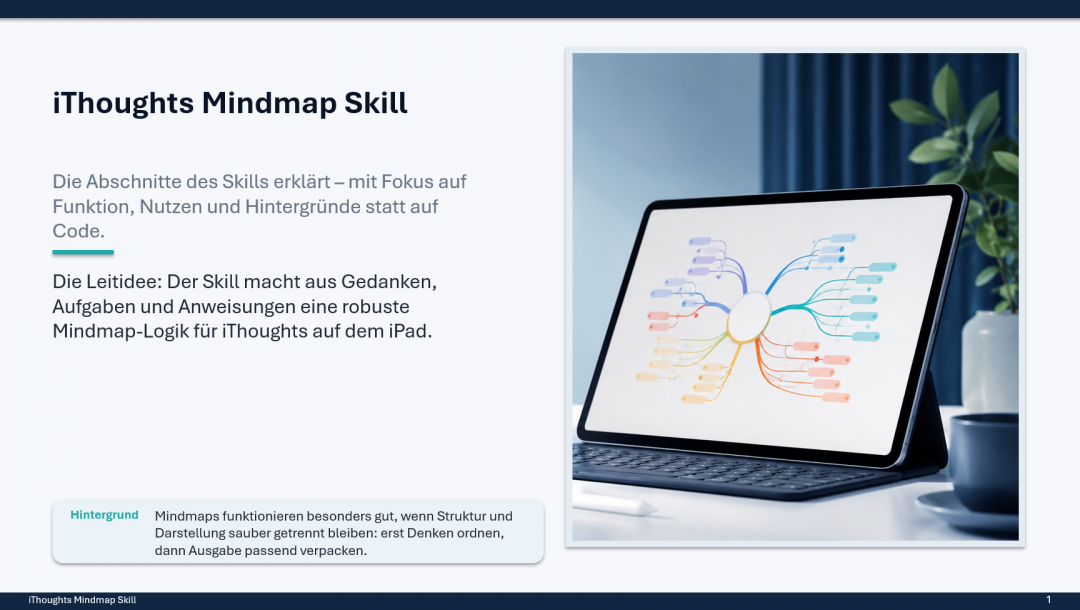  1 Der Digitale Klon The AI Agent Playbook Titelbild