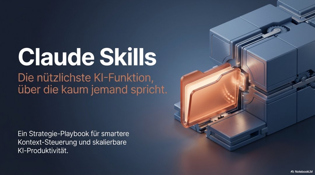  1 Der Digitale Klon The AI Agent Playbook Titelbild