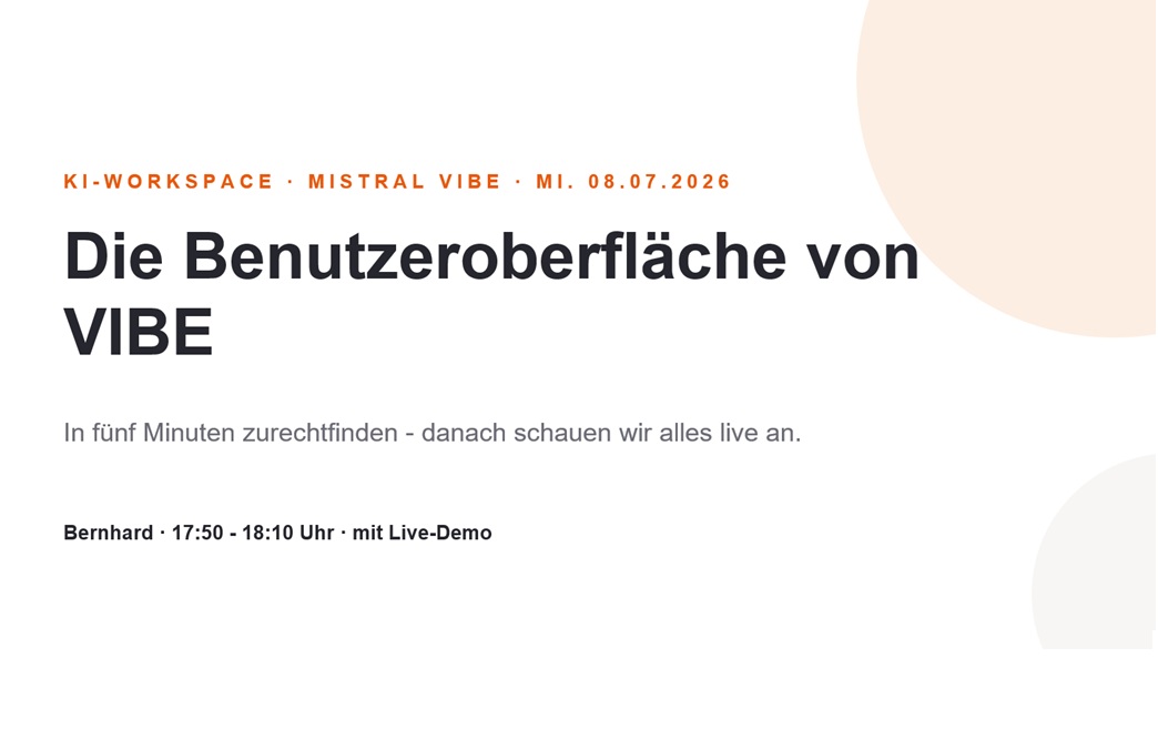 b KIWS Vibe Benutzeroberflaeche 260705 0640