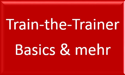 kachel rot train-the-trainer