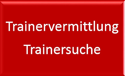 kachel rot trainervermittlung