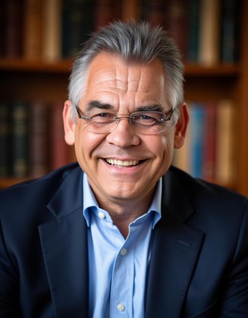 TAO – Drei Buchstaben mit großer Wirkung