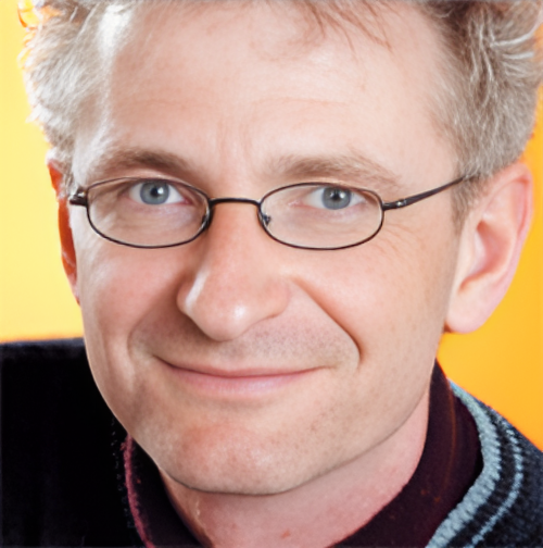 Ralf Muskatewitz