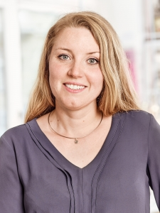 Tatjana Reichhart